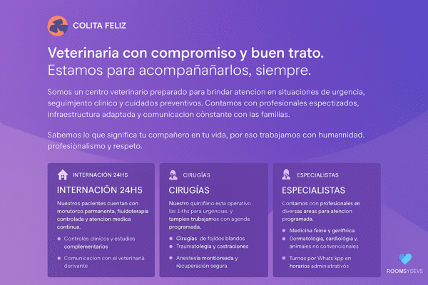 copilot 20250919 175439
