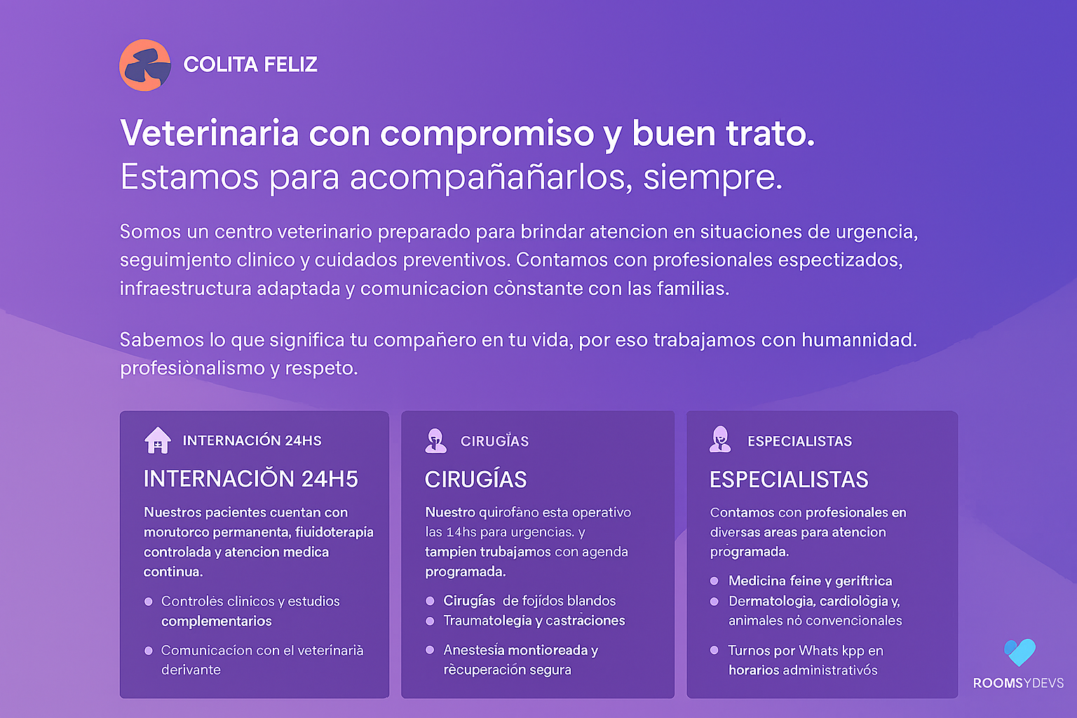 copilot 20250919 175439