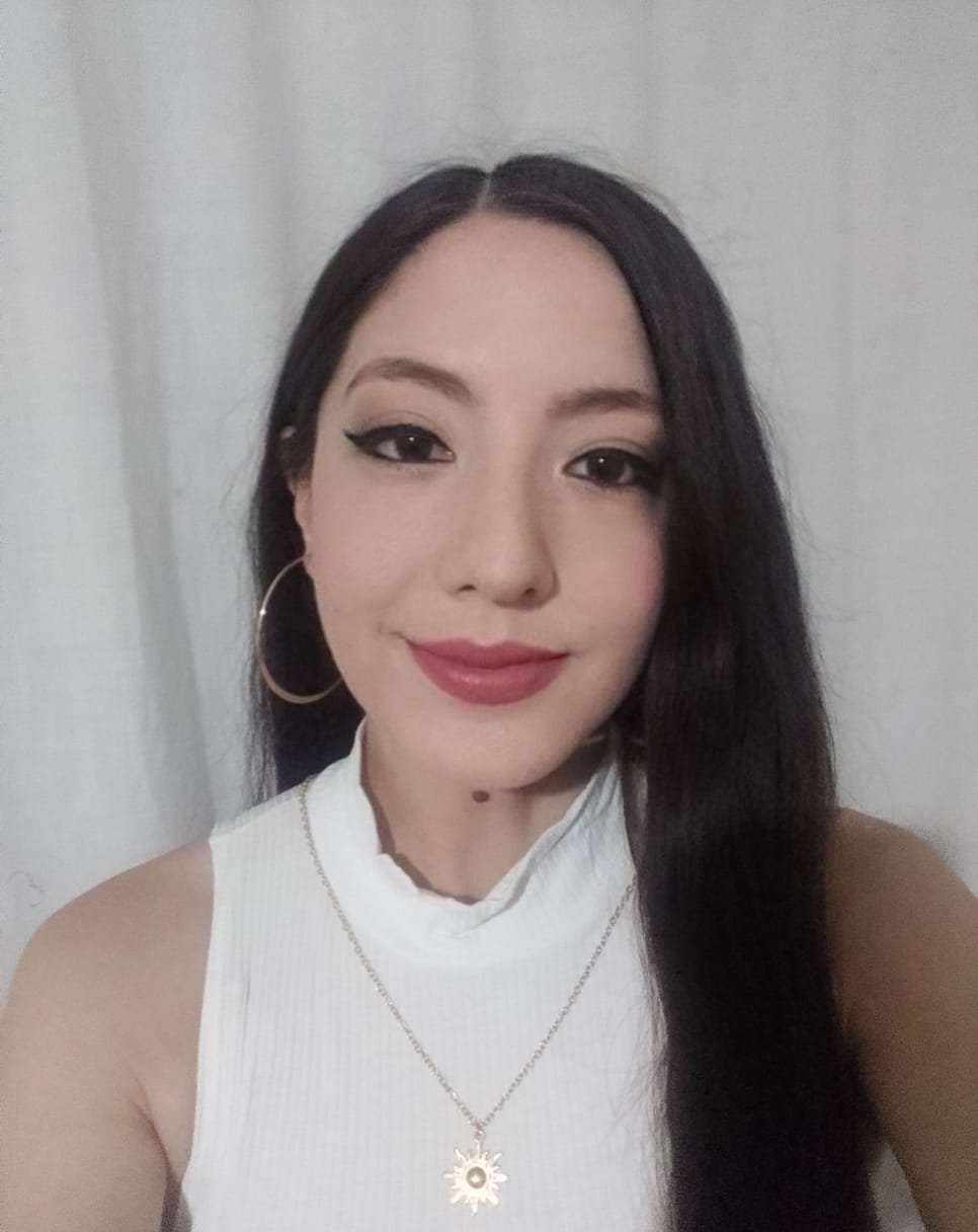 foto1