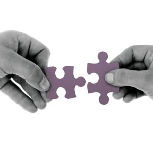 connect, jigsaw, strategy, puzzle pieces, business solutions, connect, connect, connect, connect, connect, jigsaw, jigsaw, jigsaw, jigsaw, strategy, strategy, strategy, puzzle pieces