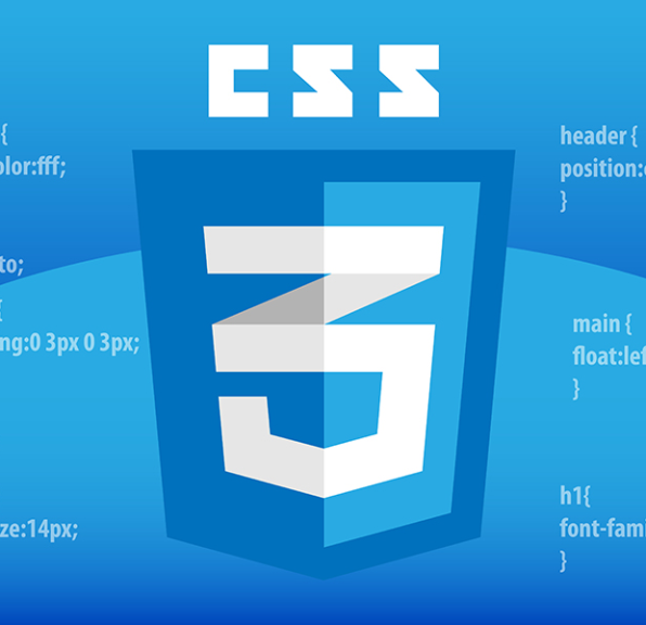 css, RoomsyDevs, tecnología