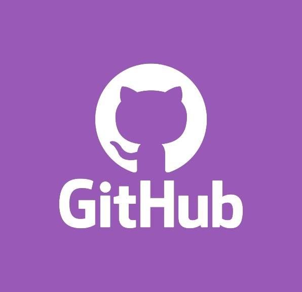 github logo